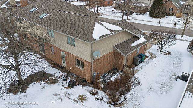 17050 Kerry Avenue, Orland Park, IL 60467