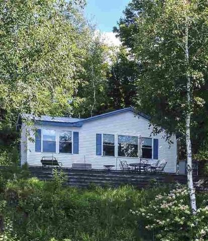 147 East Salem Drive, Derby, VT 05829