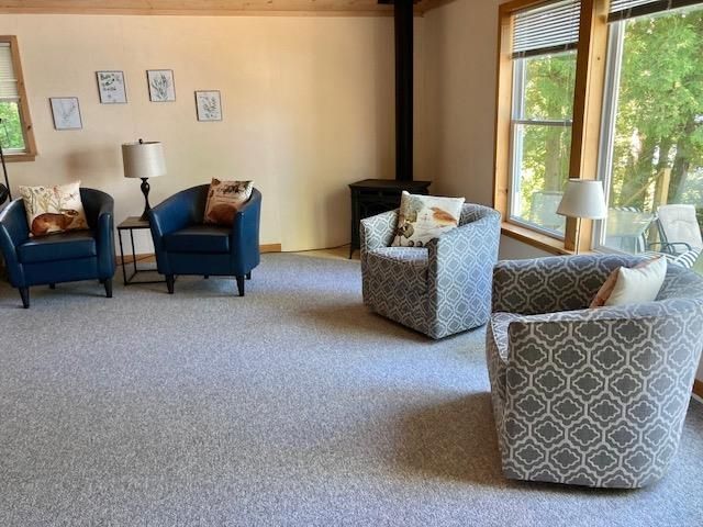 147 East Salem Drive, Derby, VT 05829