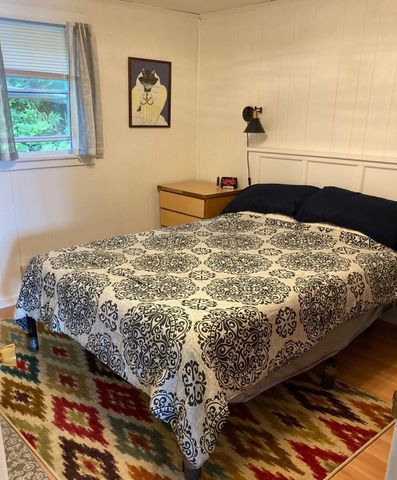 147 East Salem Drive, Derby, VT 05829
