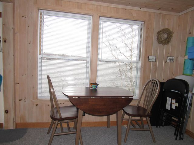 147 East Salem Drive, Derby, VT 05829