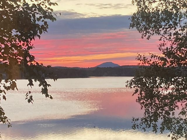 147 East Salem Drive, Derby, VT 05829