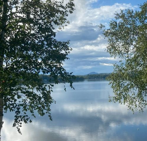 147 East Salem Drive, Derby, VT 05829