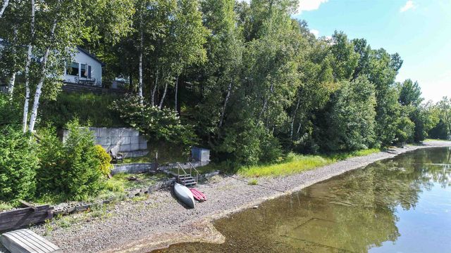 147 East Salem Drive, Derby, VT 05829