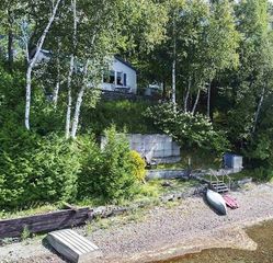 147 East Salem Drive, Derby, VT 05829