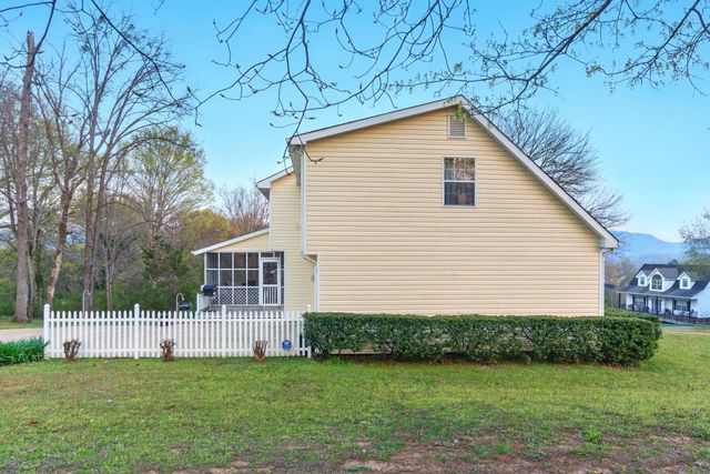 7701 Diamondhead Drive, Ooltewah, TN 37363