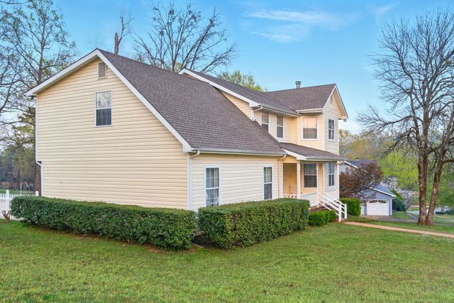 7701 Diamondhead Drive, Ooltewah, TN 37363