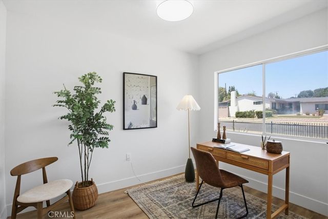 8552 Jumilla Avenue, Winnetka, CA 91306