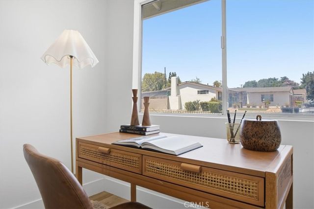 8552 Jumilla Avenue, Winnetka, CA 91306