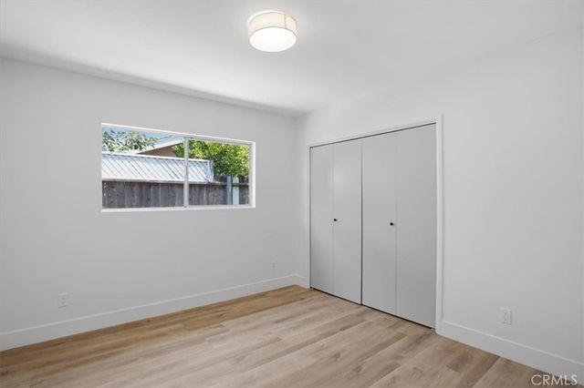 8552 Jumilla Avenue, Winnetka, CA 91306