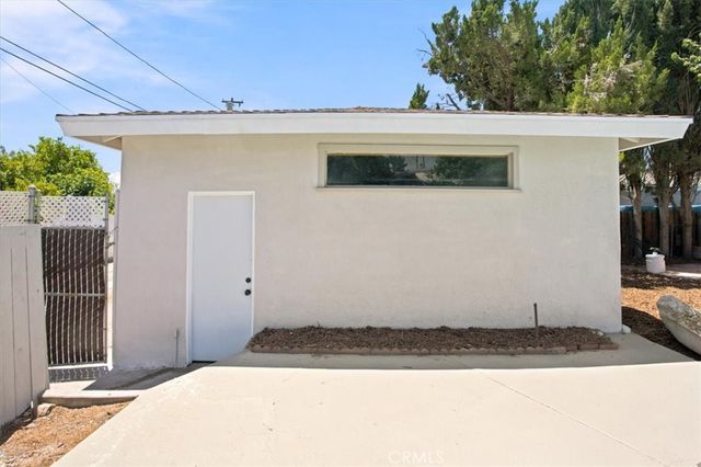 8552 Jumilla Avenue, Winnetka, CA 91306