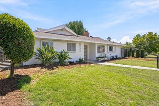 8552 Jumilla Avenue, Winnetka, CA 91306