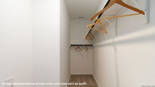 5327 Fannin Crane, San Antonio, TX 78245