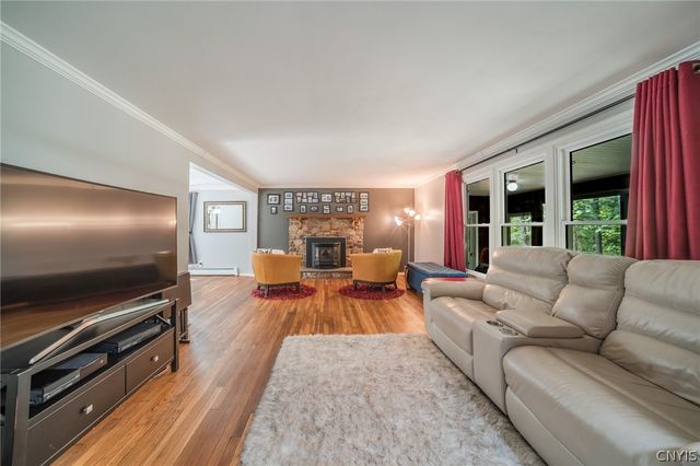53 Pine Ridge, Hastings, NY 13036