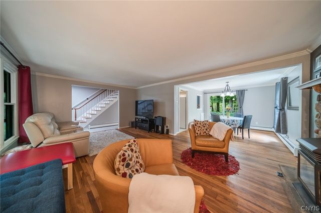 53 Pine Ridge, Hastings, NY 13036