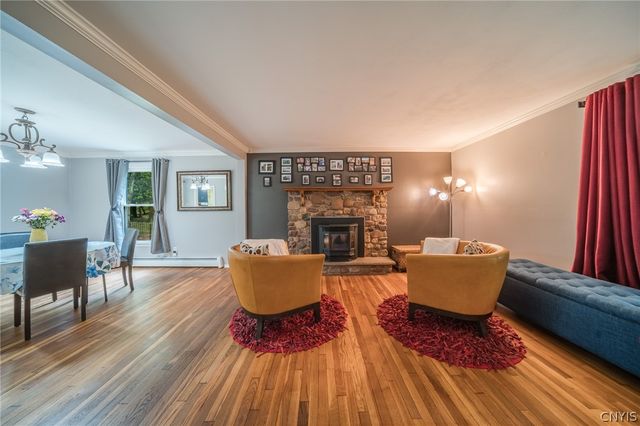 53 Pine Ridge, Hastings, NY 13036