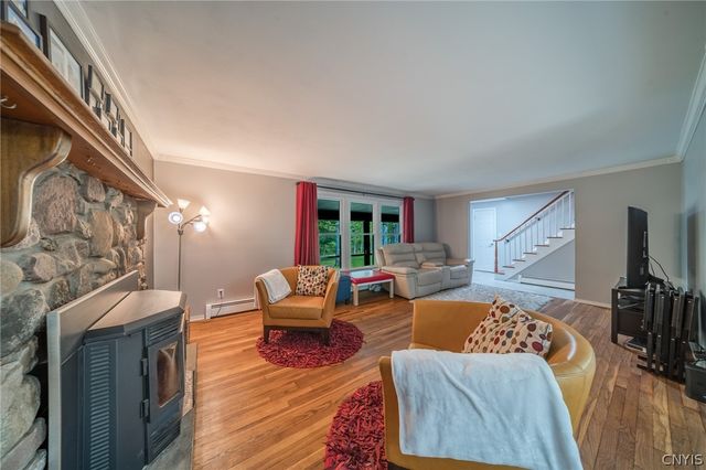 53 Pine Ridge, Hastings, NY 13036