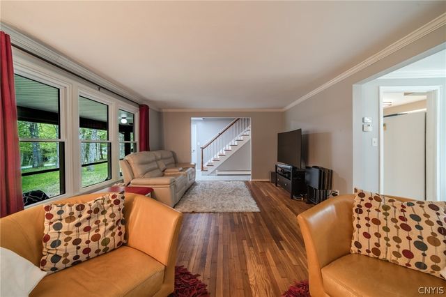 53 Pine Ridge, Hastings, NY 13036