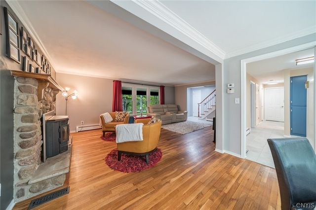53 Pine Ridge, Hastings, NY 13036