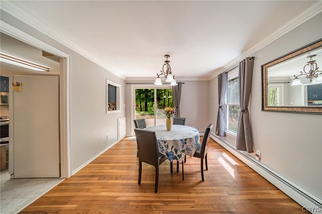 53 Pine Ridge, Hastings, NY 13036
