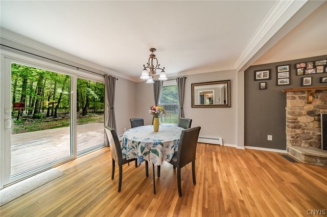 53 Pine Ridge, Hastings, NY 13036