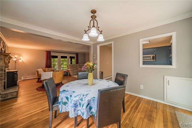53 Pine Ridge, Hastings, NY 13036