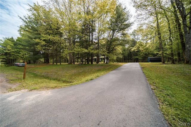 53 Pine Ridge, Hastings, NY 13036
