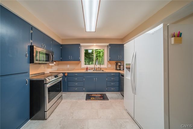 53 Pine Ridge, Hastings, NY 13036