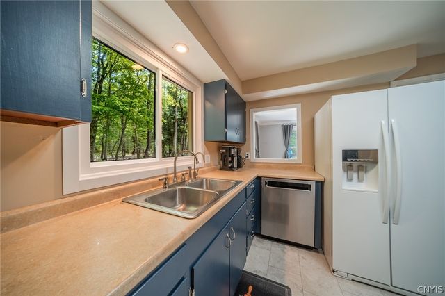 53 Pine Ridge, Hastings, NY 13036