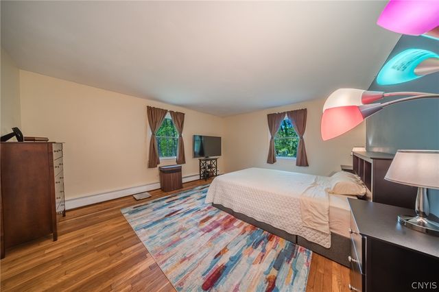 53 Pine Ridge, Hastings, NY 13036