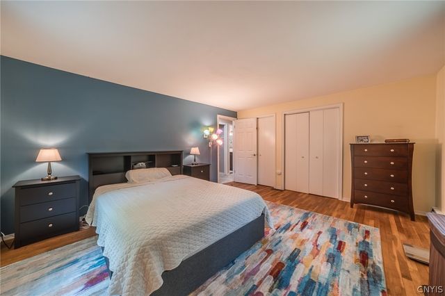 53 Pine Ridge, Hastings, NY 13036