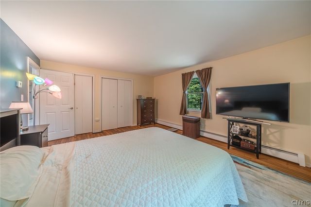 53 Pine Ridge, Hastings, NY 13036