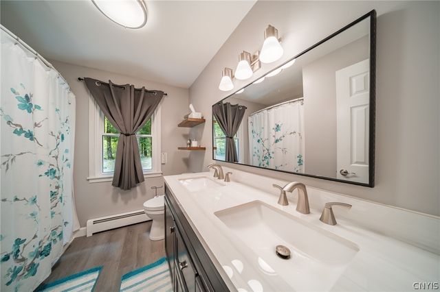 53 Pine Ridge, Hastings, NY 13036