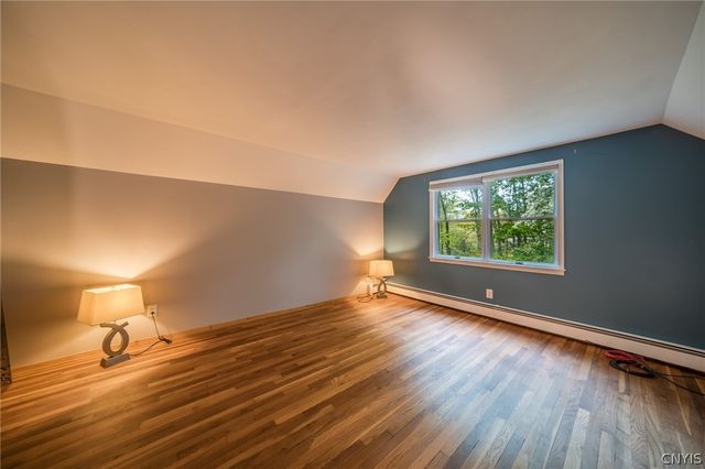 53 Pine Ridge, Hastings, NY 13036