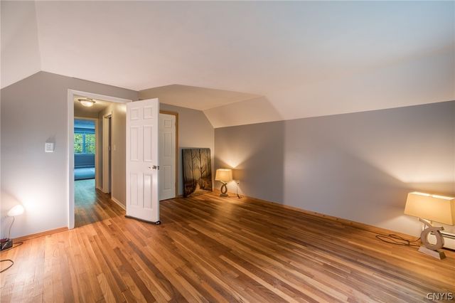 53 Pine Ridge, Hastings, NY 13036