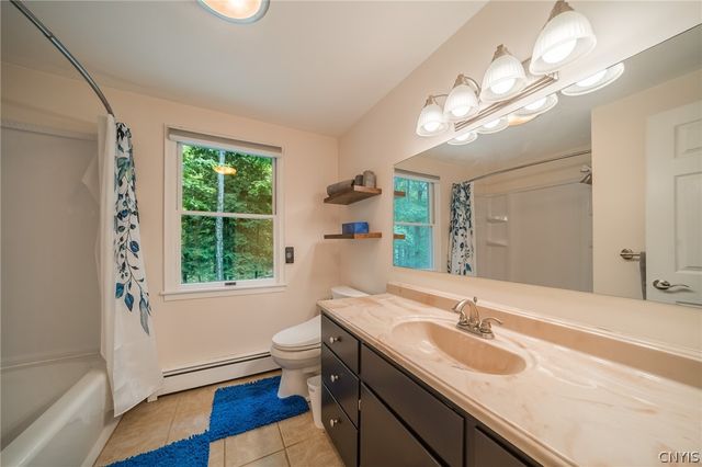53 Pine Ridge, Hastings, NY 13036