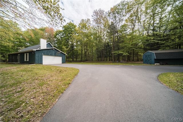 53 Pine Ridge, Hastings, NY 13036