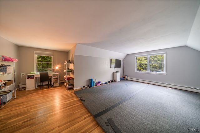 53 Pine Ridge, Hastings, NY 13036