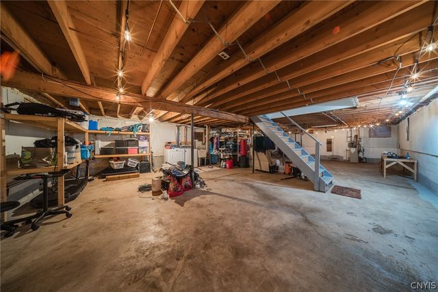 53 Pine Ridge, Hastings, NY 13036