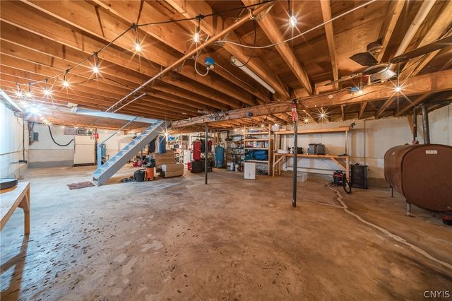 53 Pine Ridge, Hastings, NY 13036