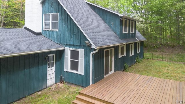 53 Pine Ridge, Hastings, NY 13036