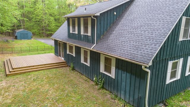 53 Pine Ridge, Hastings, NY 13036