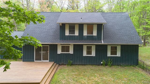 53 Pine Ridge, Hastings, NY 13036