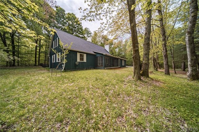 53 Pine Ridge, Hastings, NY 13036