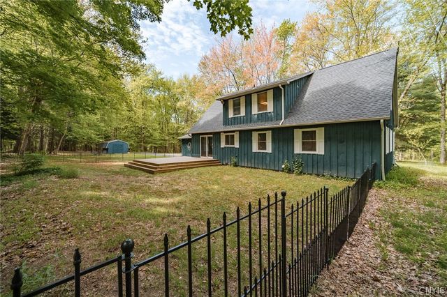 53 Pine Ridge, Hastings, NY 13036