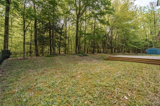 53 Pine Ridge, Hastings, NY 13036
