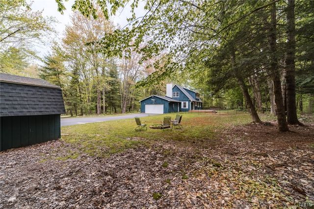 53 Pine Ridge, Hastings, NY 13036