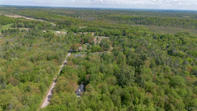 53 Pine Ridge, Hastings, NY 13036