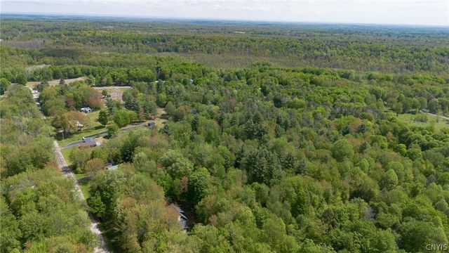 53 Pine Ridge, Hastings, NY 13036