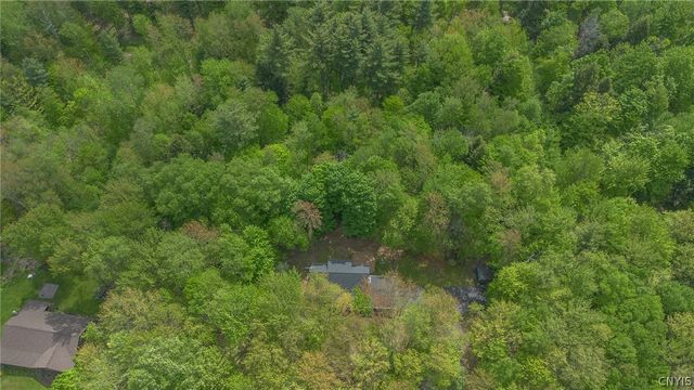 53 Pine Ridge, Hastings, NY 13036